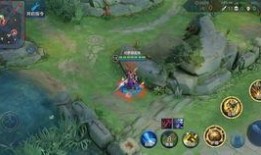 至尊宝返厂最新爆料,全新升级，神秘亮点抢先看！