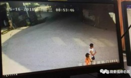 长垣老兵爆料事件始末最新消息,真相追踪与舆论发酵全纪录