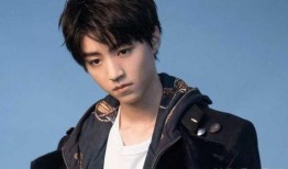 王源王俊凯最新爆料,揭秘兄弟情深背后的故事