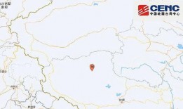 西藏最新爆料,最新爆料揭示神秘高原的震撼真相