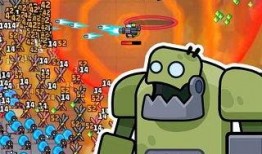 弹壳特攻队2025最新爆料,揭秘未来战场上的神秘力量