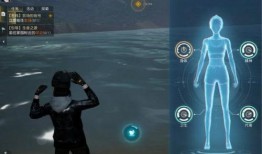 黎明觉醒最新大爆料,揭秘游戏背后震撼大爆料，全新剧情等你探索