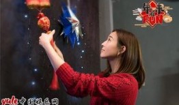 张钧宁最新八卦爆料,揭秘娱乐圈女神的甜蜜瞬间