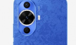 华为nova11最新爆料,引领潮流的摄影新旗舰，揭秘五大亮点