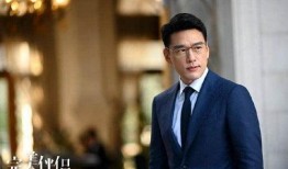 陈剑飞天涯爆料最新视频,揭秘事件背后惊人真相