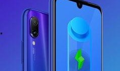 红米最新百元机爆料,高性价比配置，颠覆百元市场格局