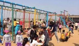 铁瓜游乐场最新爆料视频