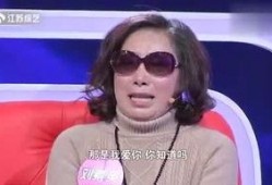 嘎嘎哥最新爆料新闻直播,最新爆料新闻直播精彩瞬间