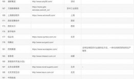 国内爆料网站大全最新,最新动态与热门爆料汇总