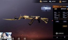 cfm活动最新爆料宝库,宝库宝藏揭秘，全新玩法等你来探索！