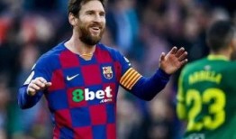 梅西最新爆料足球球员名单,最新足球球员名单大曝光！