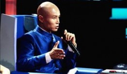 心理学家最新爆料新闻,心理学家最新爆料揭示人类心理新发现