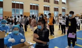 马腾祥最新爆料消息,揭秘娱乐圈惊人内幕