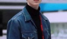 范丞丞八卦最新爆料,揭秘娱乐圈新晋情侣的甜蜜瞬间