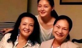 s妈最新爆料大s,s妈最新动态揭秘