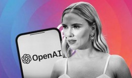 斯嘉丽约翰逊最新爆料,揭秘她不为人知的私生活与事业挑战