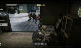 使命战场最新爆料下载手游,揭秘最新爆料，手游版即将震撼来袭！