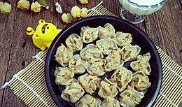 广东小吃爆料视频大全最新,广东小吃爆料视频大全精选盘点