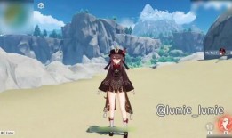 爆料动漫更新了吗最新,动漫界最新动态！XXX更新大揭秘