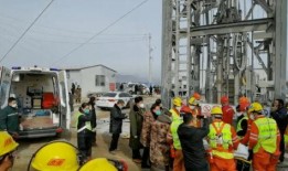 潍坊企业爆料事件最新进展,最新进展揭示真相与进展