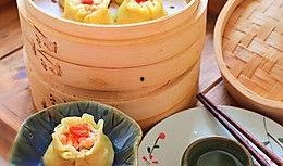 广东小吃爆料视频大全最新,广东小吃爆料视频大全精选盘点