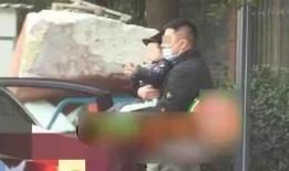 成武吃瓜最新事件爆料视频,最新爆料视频揭露惊人内幕