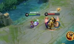 至尊宝返厂最新爆料,全新升级，神秘亮点抢先看！