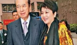 爆料澳门赌王视频大全最新,最新视频大全全解析