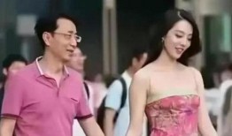 今日爆料最新事件女主,今日爆料女主背后的惊人真相