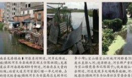 治水最新爆料新闻,治水工程进展突破，重大进展震撼来袭！