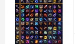 云顶2024最新爆料,前瞻揭秘，全新元素与策略革新